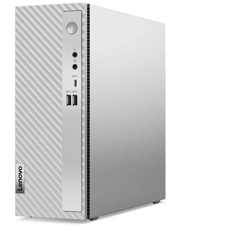 Lenovo IdeaCentre 3 07IAB7 90SM00G8MH