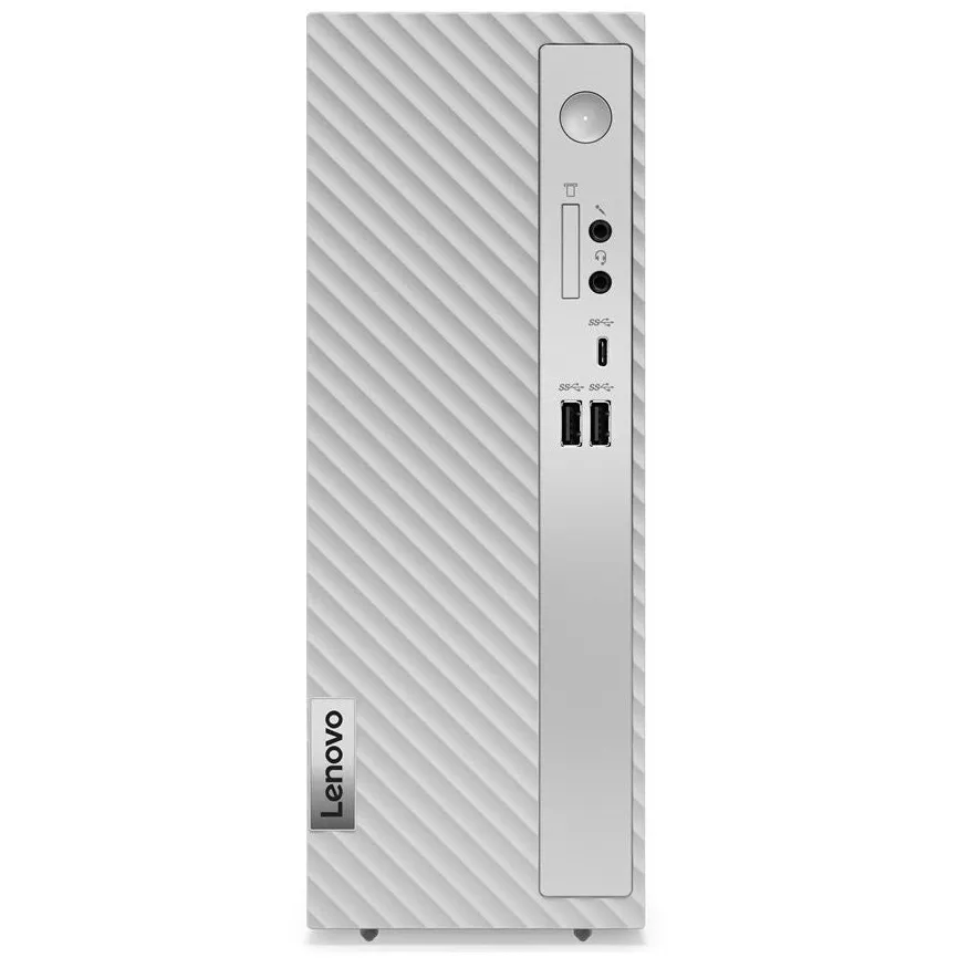 Lenovo IdeaCentre 3 07IAB7 90SM00G8MH