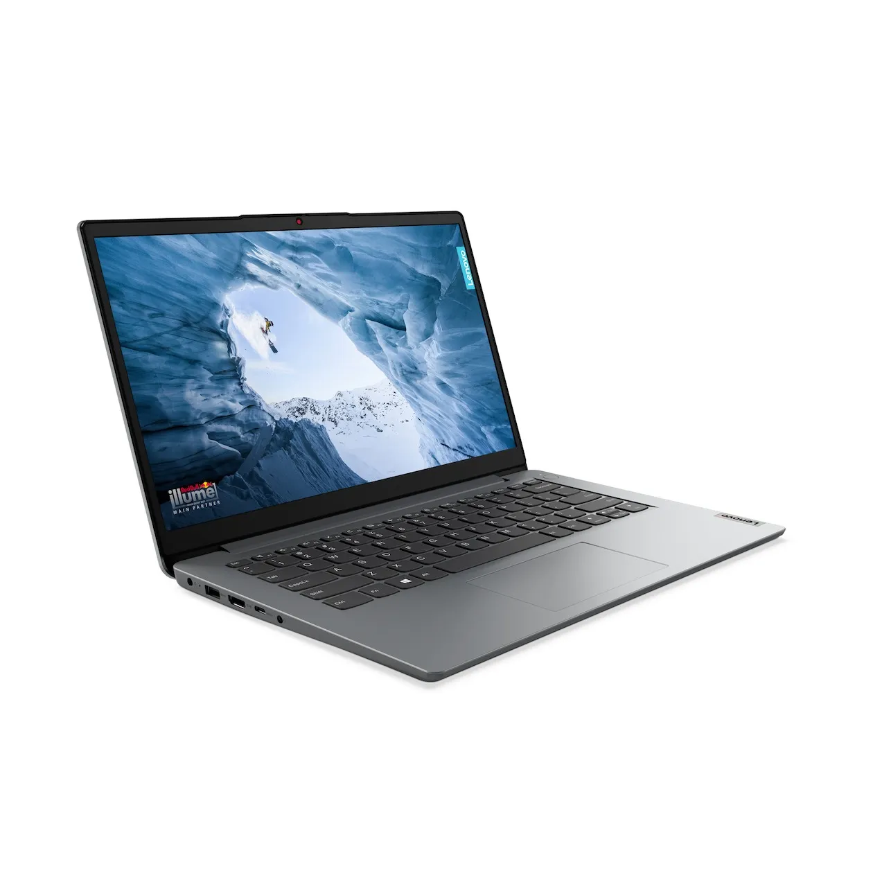 Lenovo IdeaPad 1 14IGL7 82V60086MH