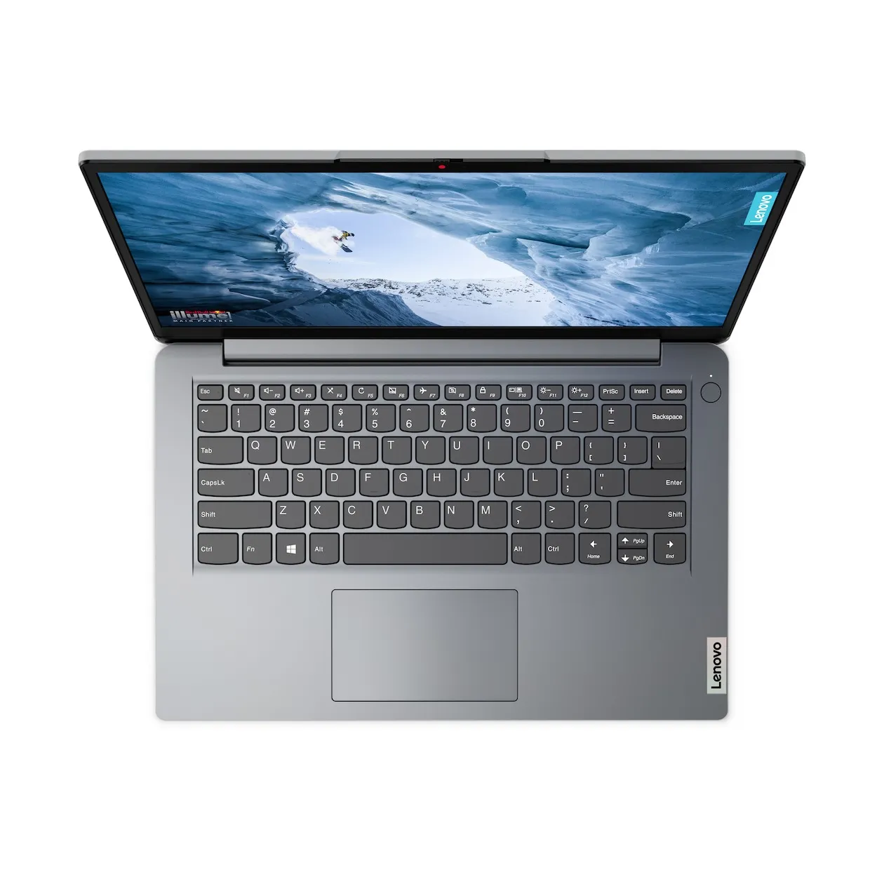 Lenovo IdeaPad 1 14IGL7 82V60086MH