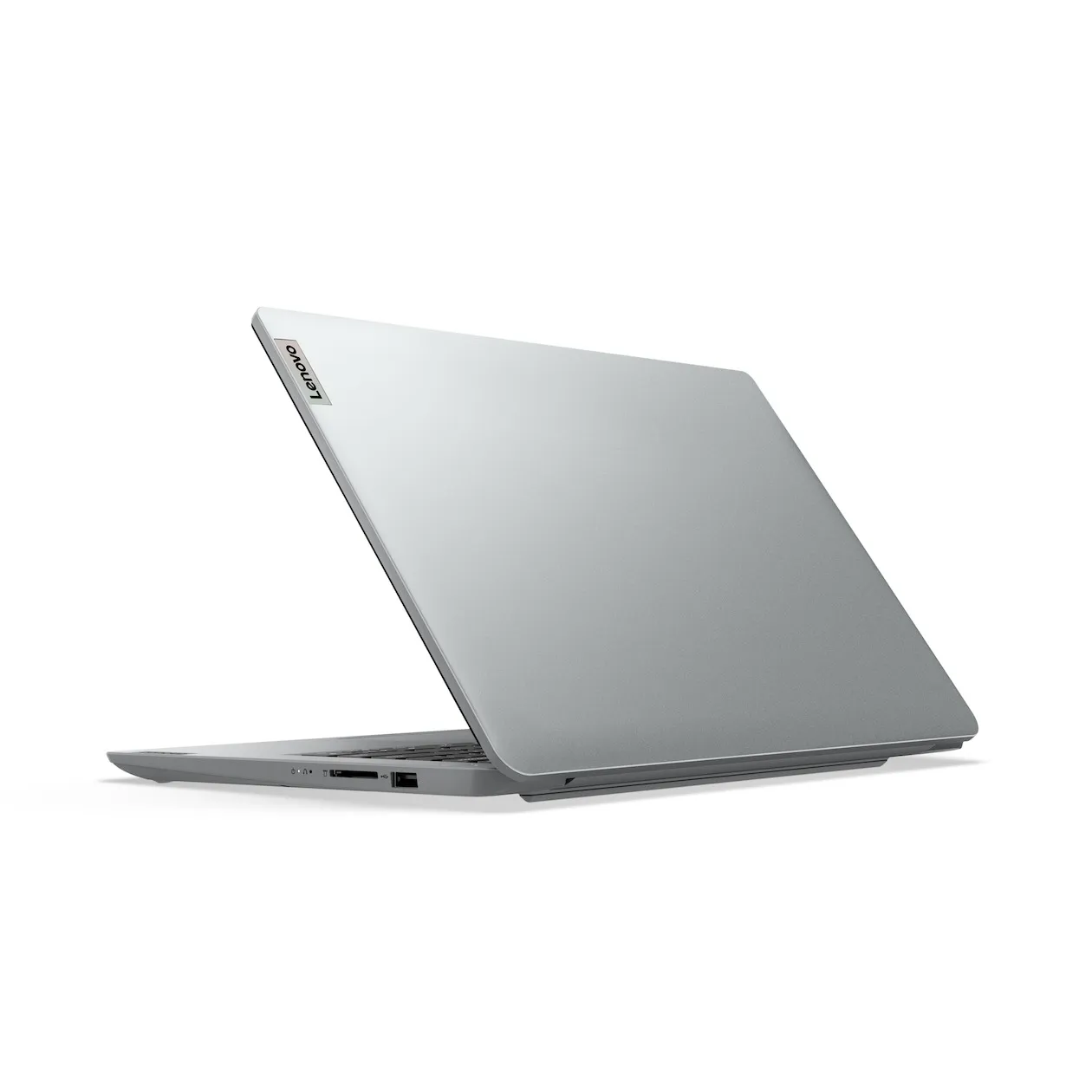 Lenovo IdeaPad 1 14IGL7 82V60086MH