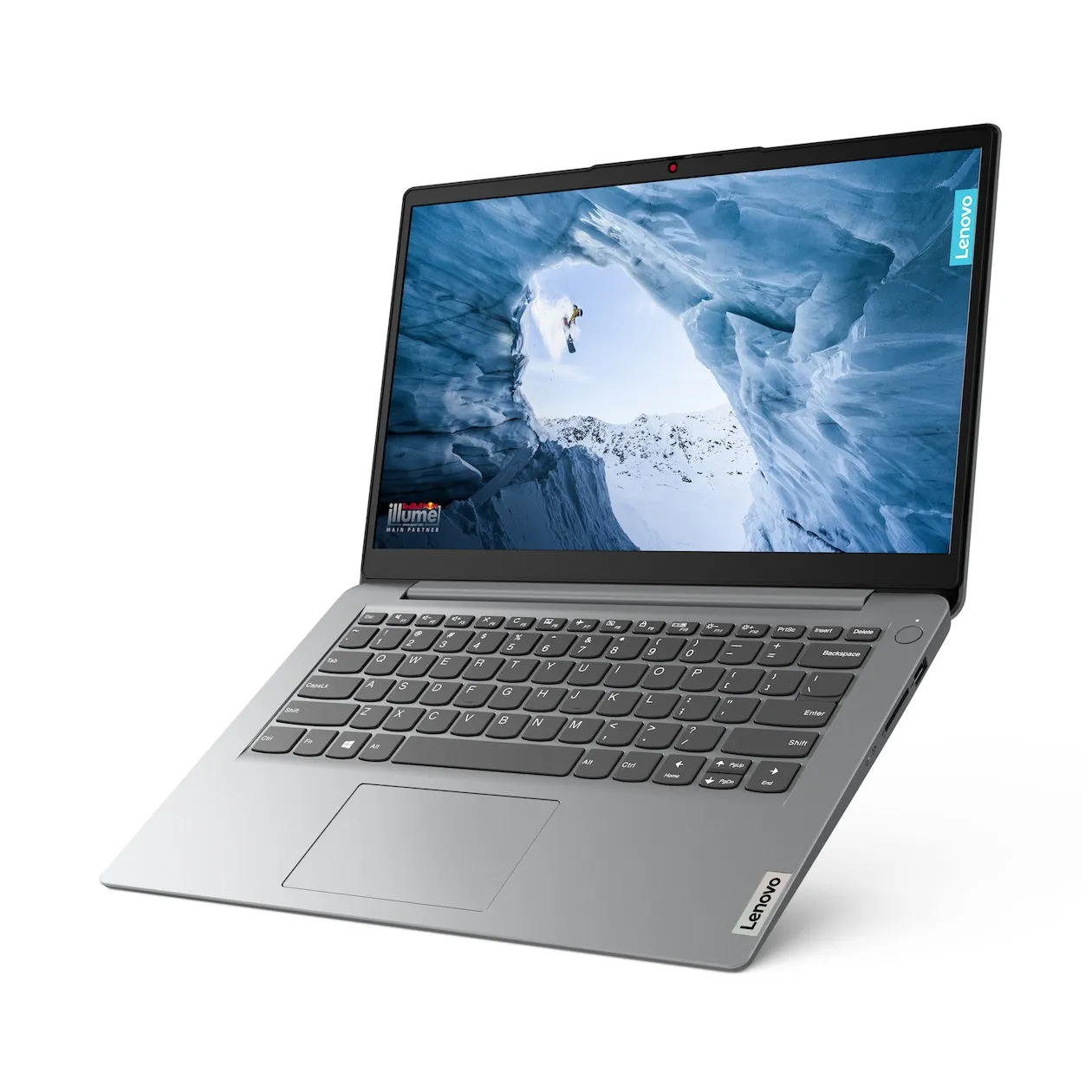 Lenovo IdeaPad 1 14IGL7 82V60086MH