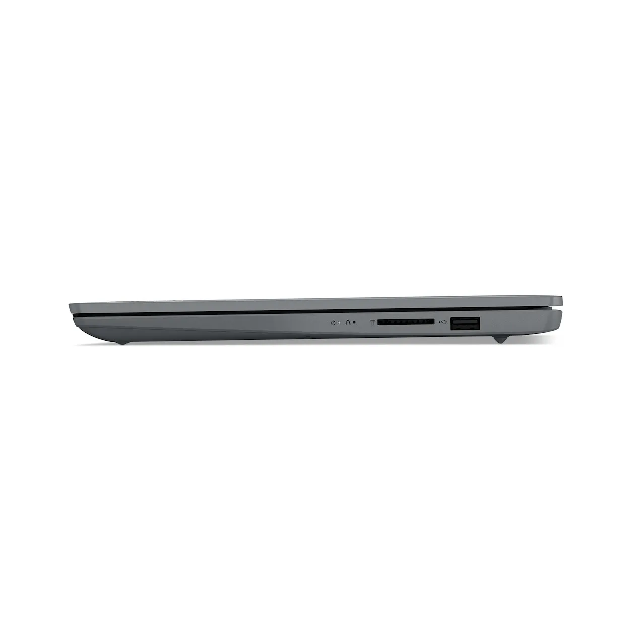 Lenovo IdeaPad 1 14IGL7 82V60086MH