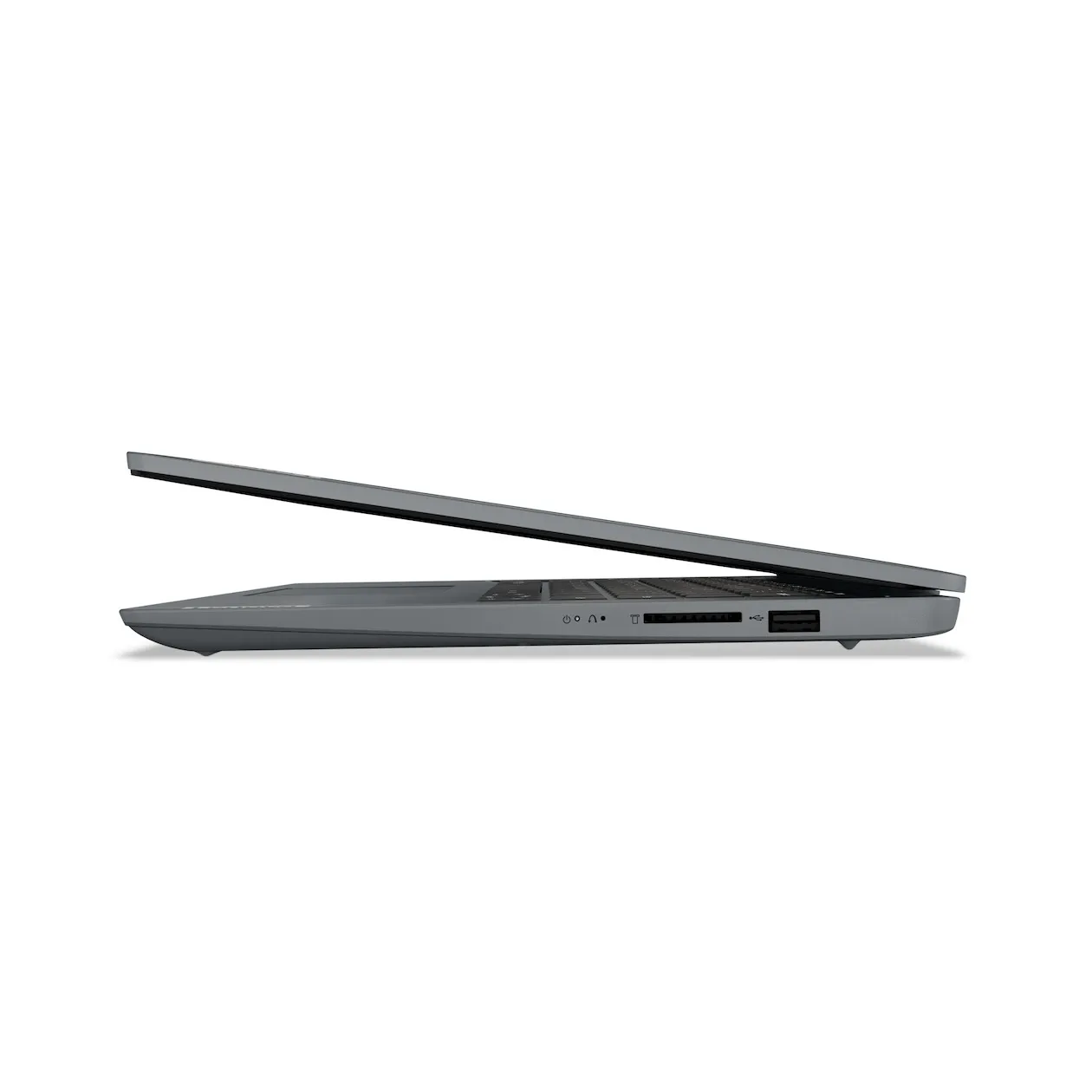 Lenovo IdeaPad 1 14IGL7 82V60086MH