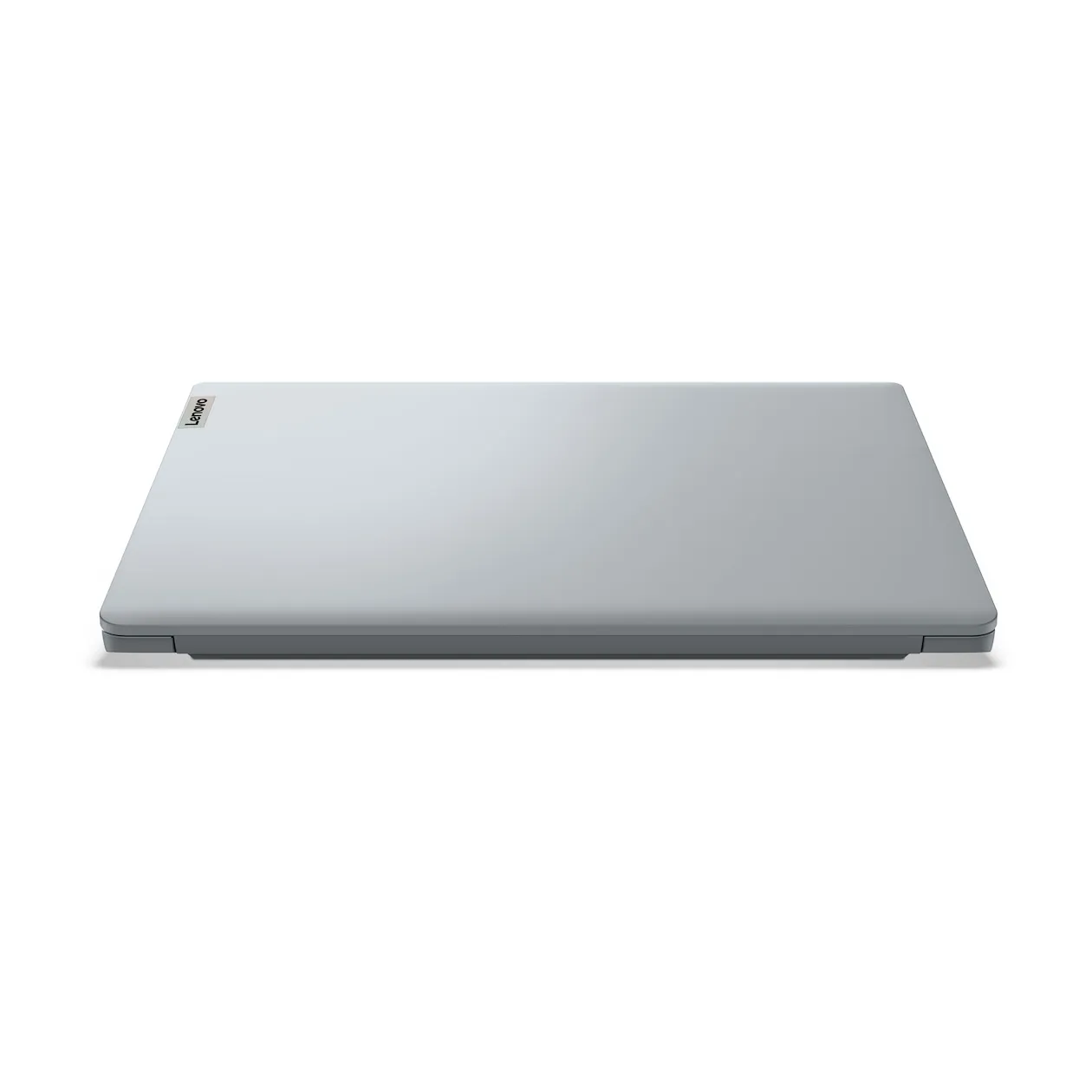 Lenovo IdeaPad 15IGL7 82V700ESMH