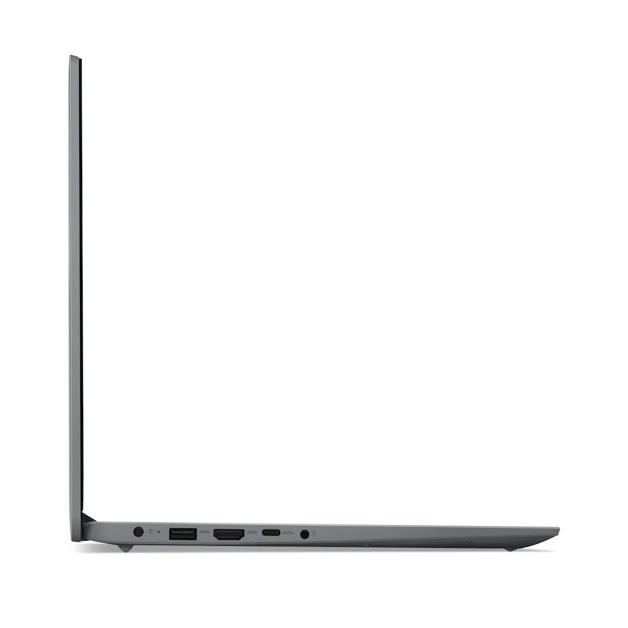 Lenovo IdeaPad 15IGL7 82V700ESMH