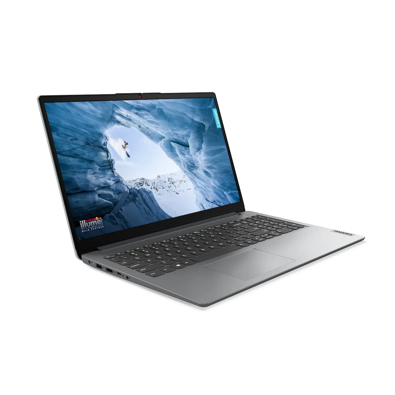 Lenovo IdeaPad 15IGL7 82V700ESMH