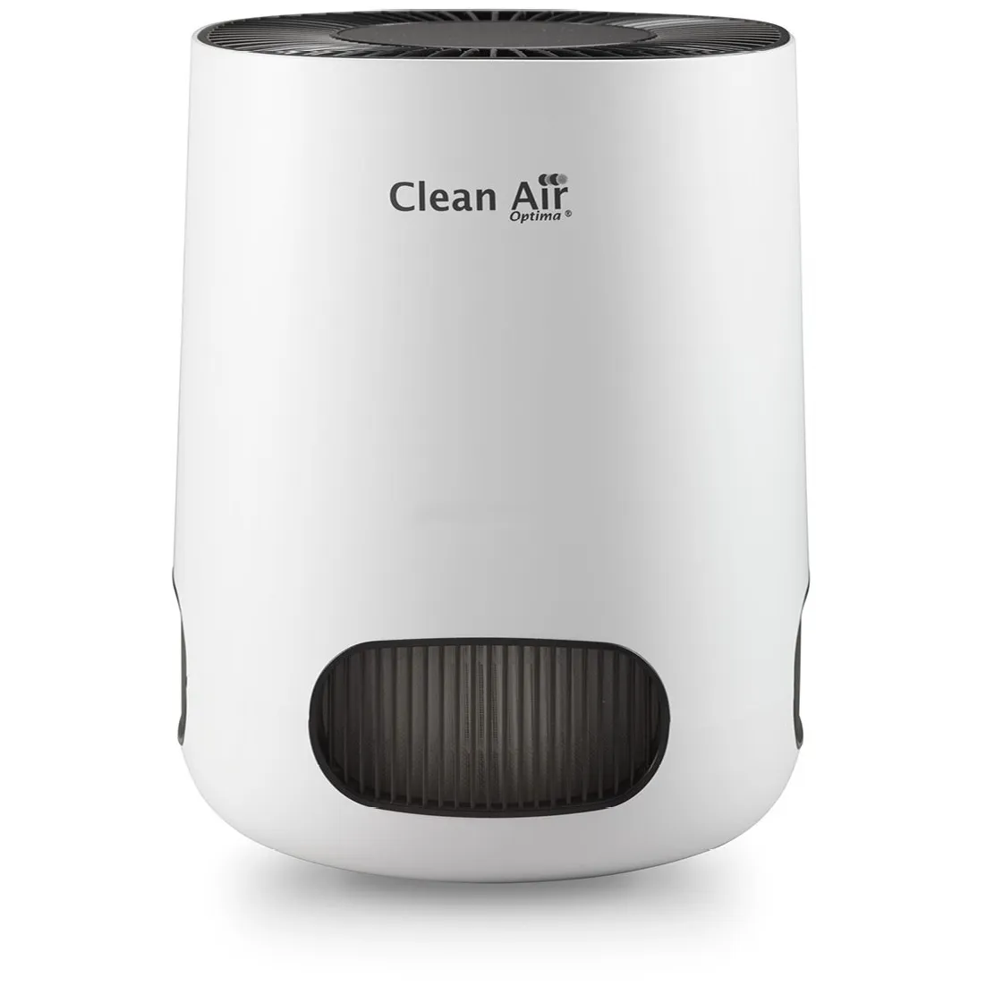 Clean Air Optima CA-502 desktop smart Wit