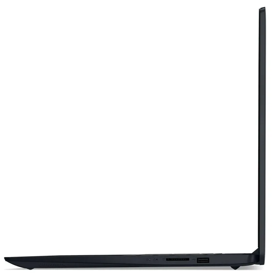 Lenovo IdeaPad 3 17IAU7 82RL0091MH