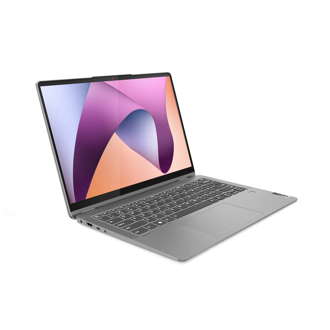 Lenovo IdeaPad Flex 5 14ABR8 82XX00ARMH