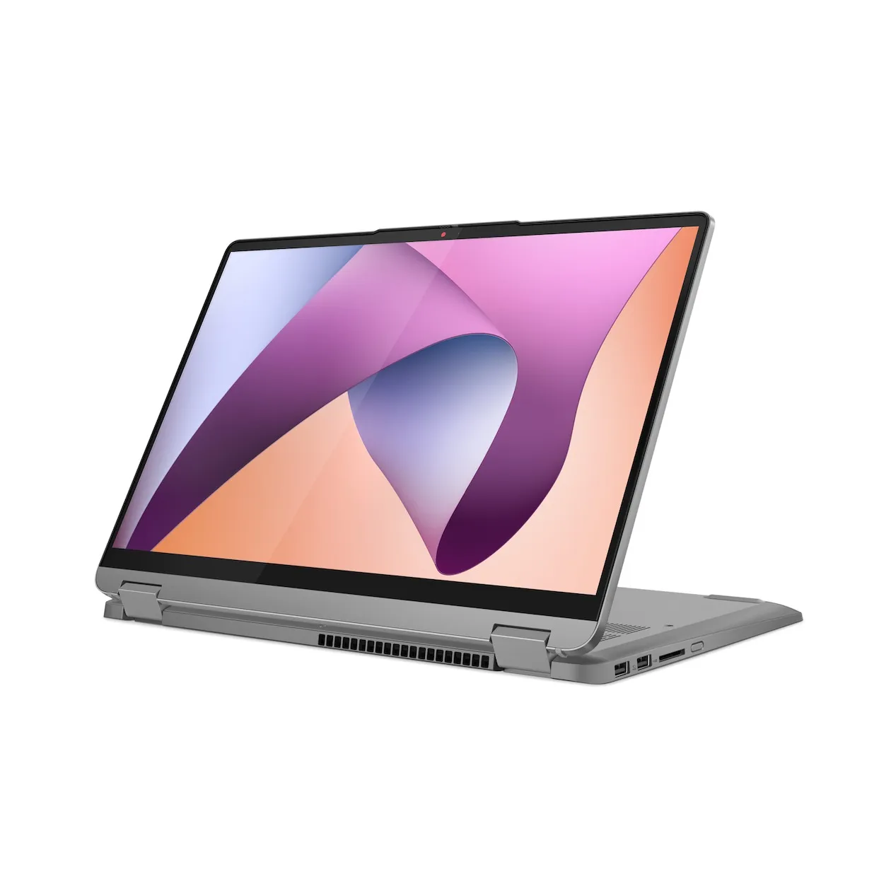 Lenovo IdeaPad Flex 5 14ABR8 82XX00ARMH