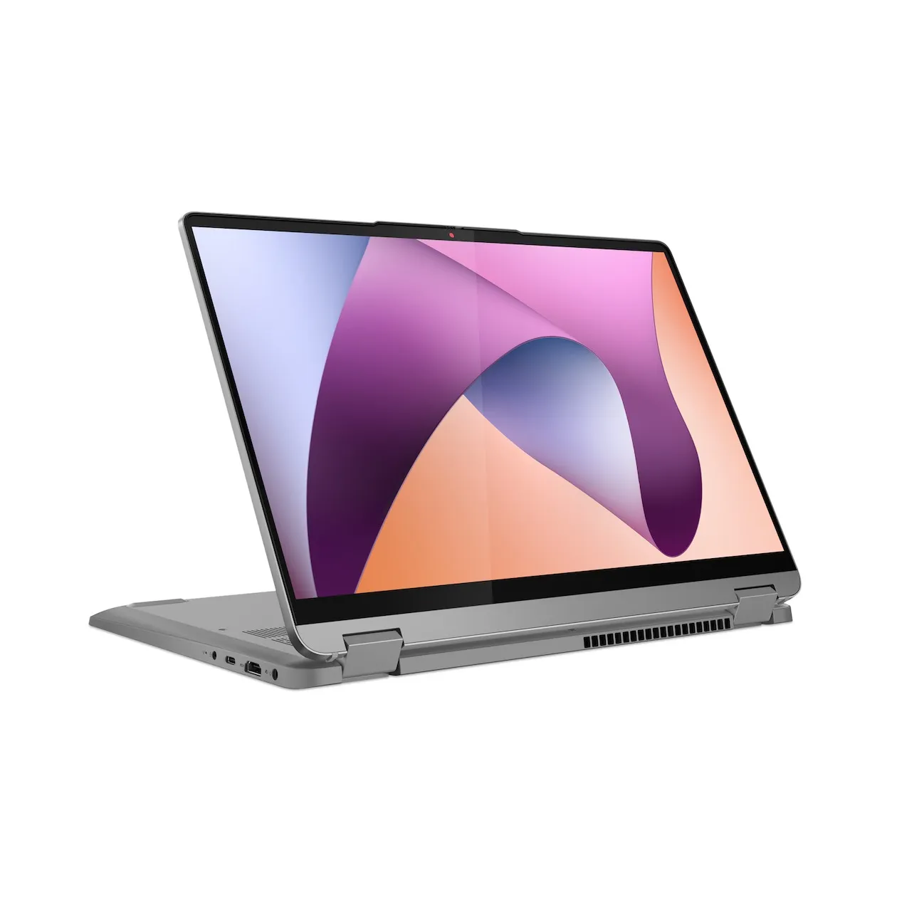 Lenovo IdeaPad Flex 5 14ABR8 82XX00ARMH