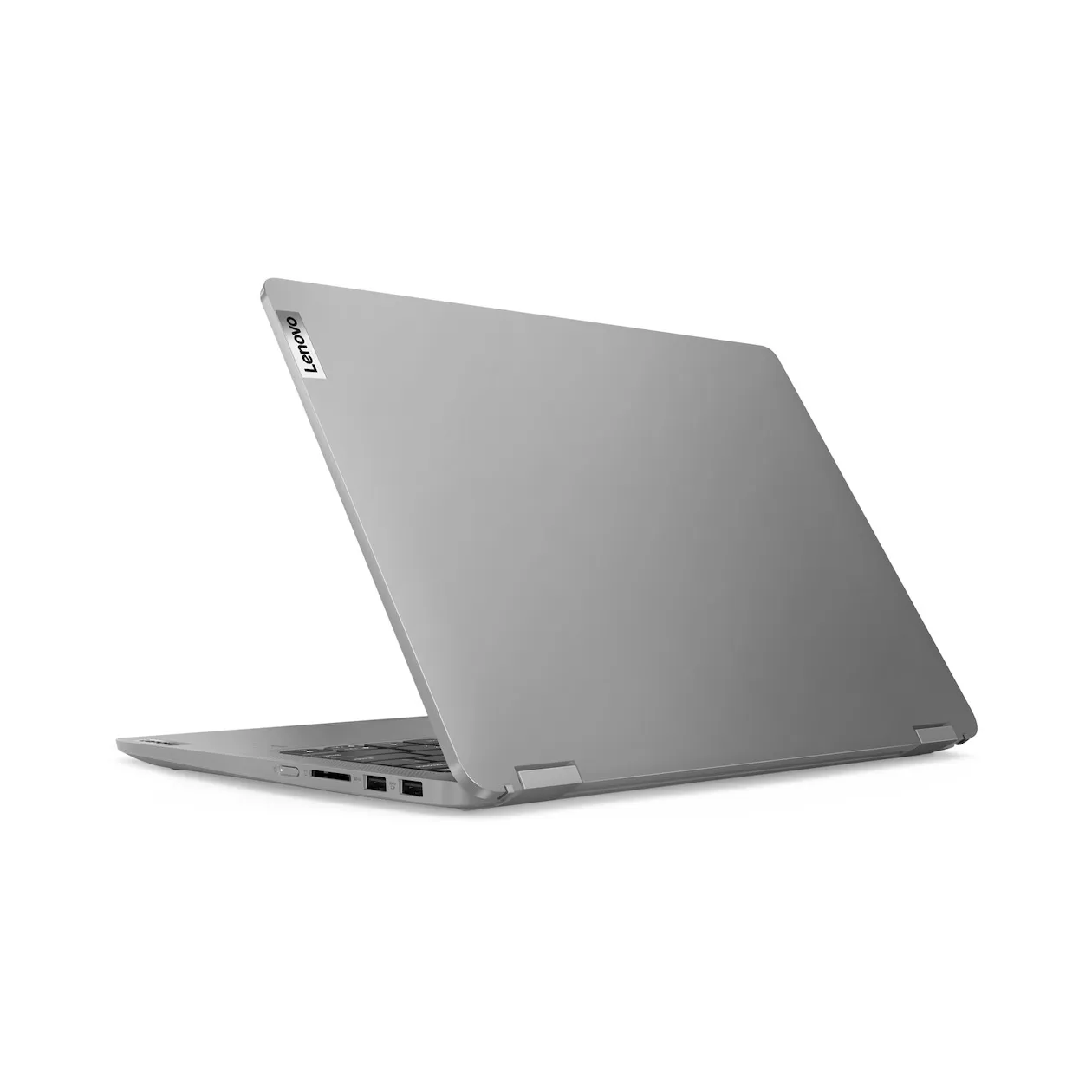 Lenovo IdeaPad Flex 5 14ABR8 82XX00ARMH