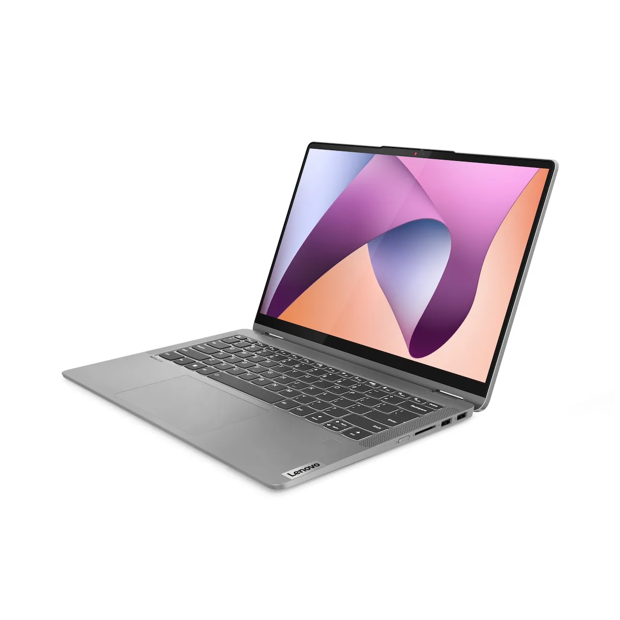 Lenovo IdeaPad Flex 5 14ABR8 82XX00ARMH