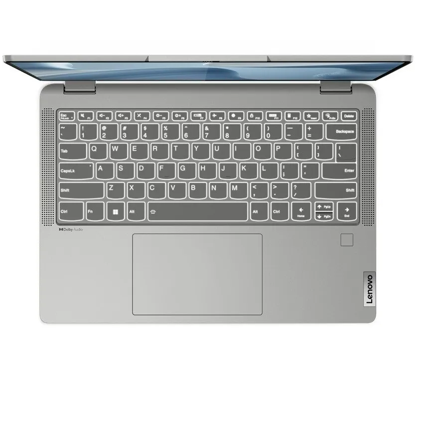 Lenovo IdeaPad Flex 5 14IAU7 82R700KDMH