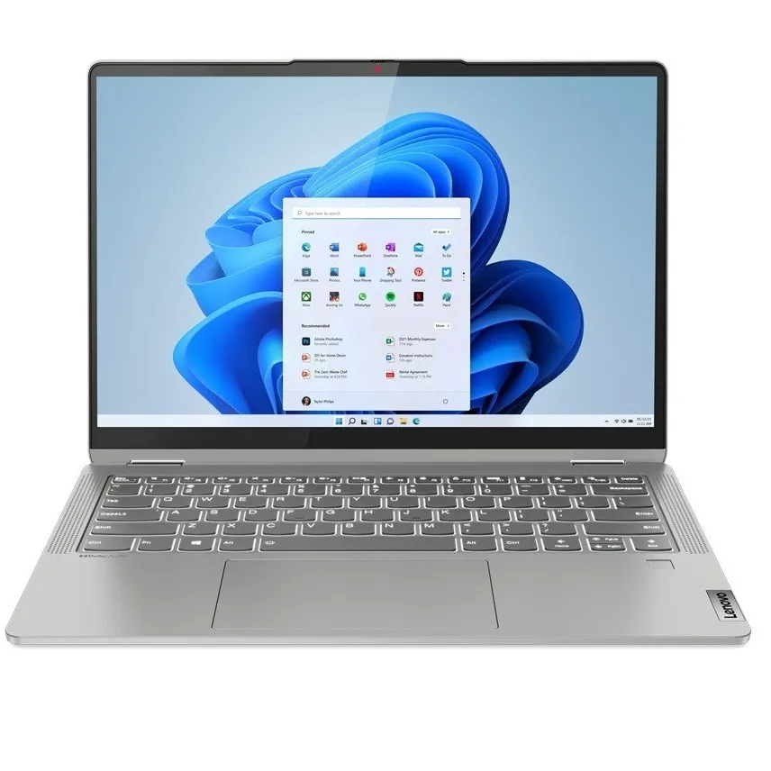 Lenovo IdeaPad Flex 5 14IAU7 82R700KDMH