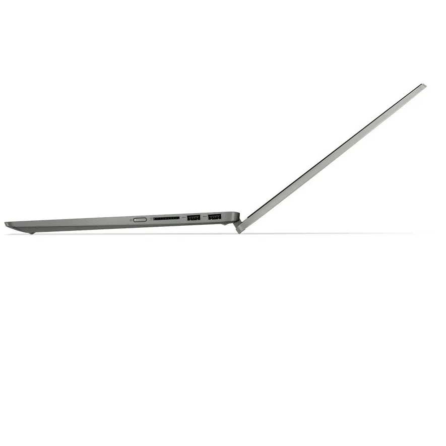 Lenovo IdeaPad Flex 5 14IAU7 82R700KDMH