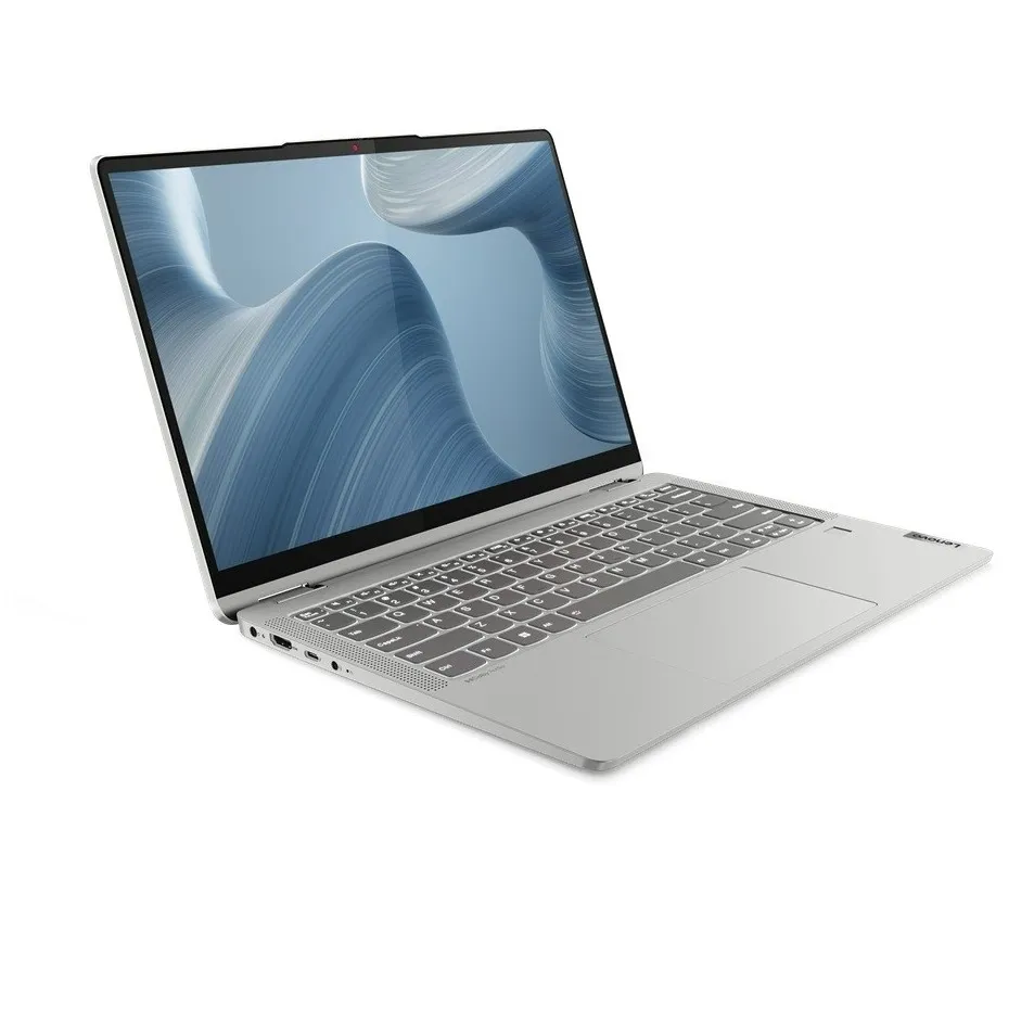 Lenovo IdeaPad Flex 5 14IAU7 82R700KDMH