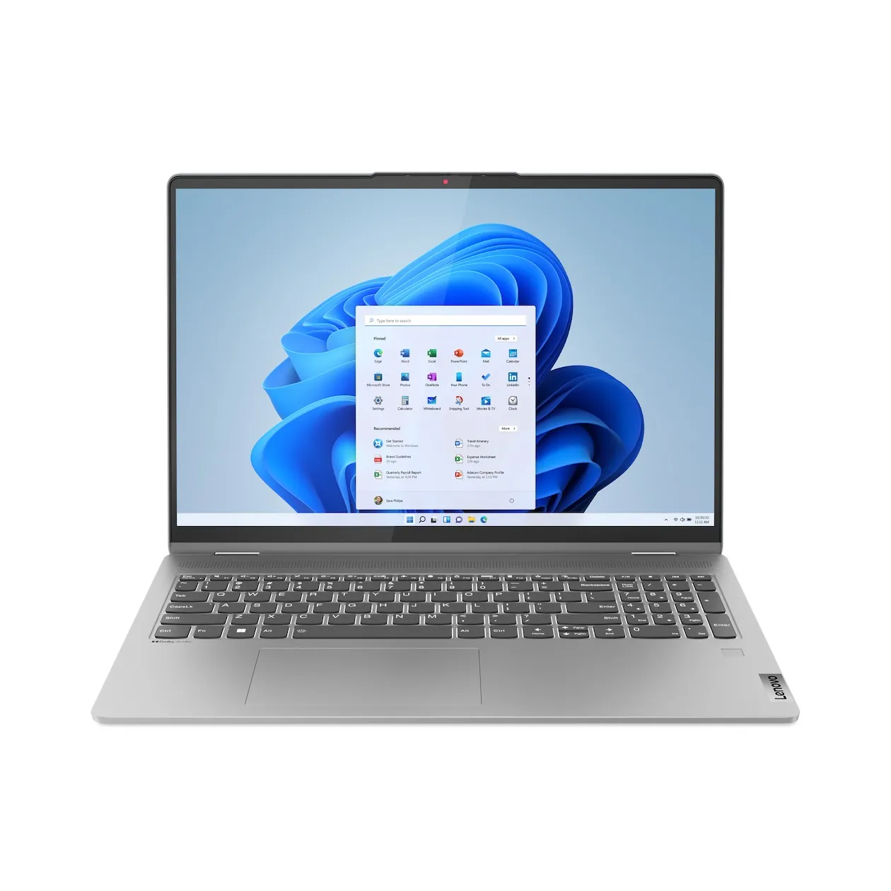 Lenovo IdeaPad Flex 5 16ABR8 82XY006WMH