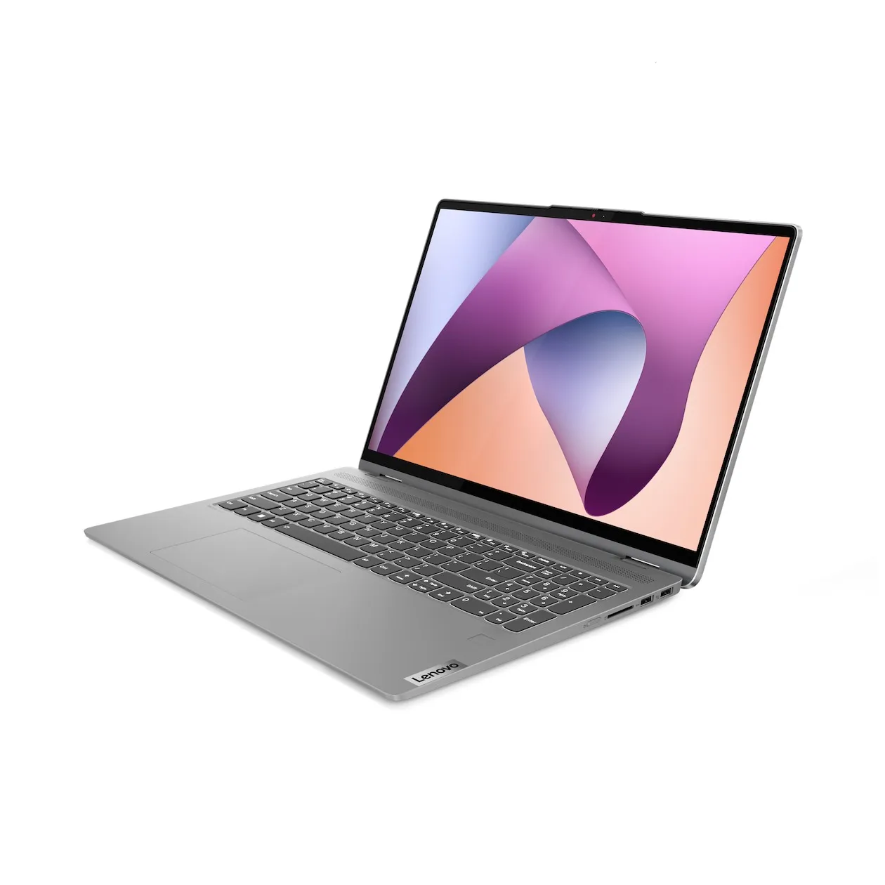 Lenovo IdeaPad Flex 5 16ABR8 82XY006WMH