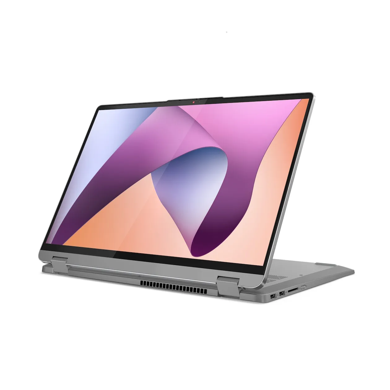 Lenovo IdeaPad Flex 5 16ABR8 82XY006WMH