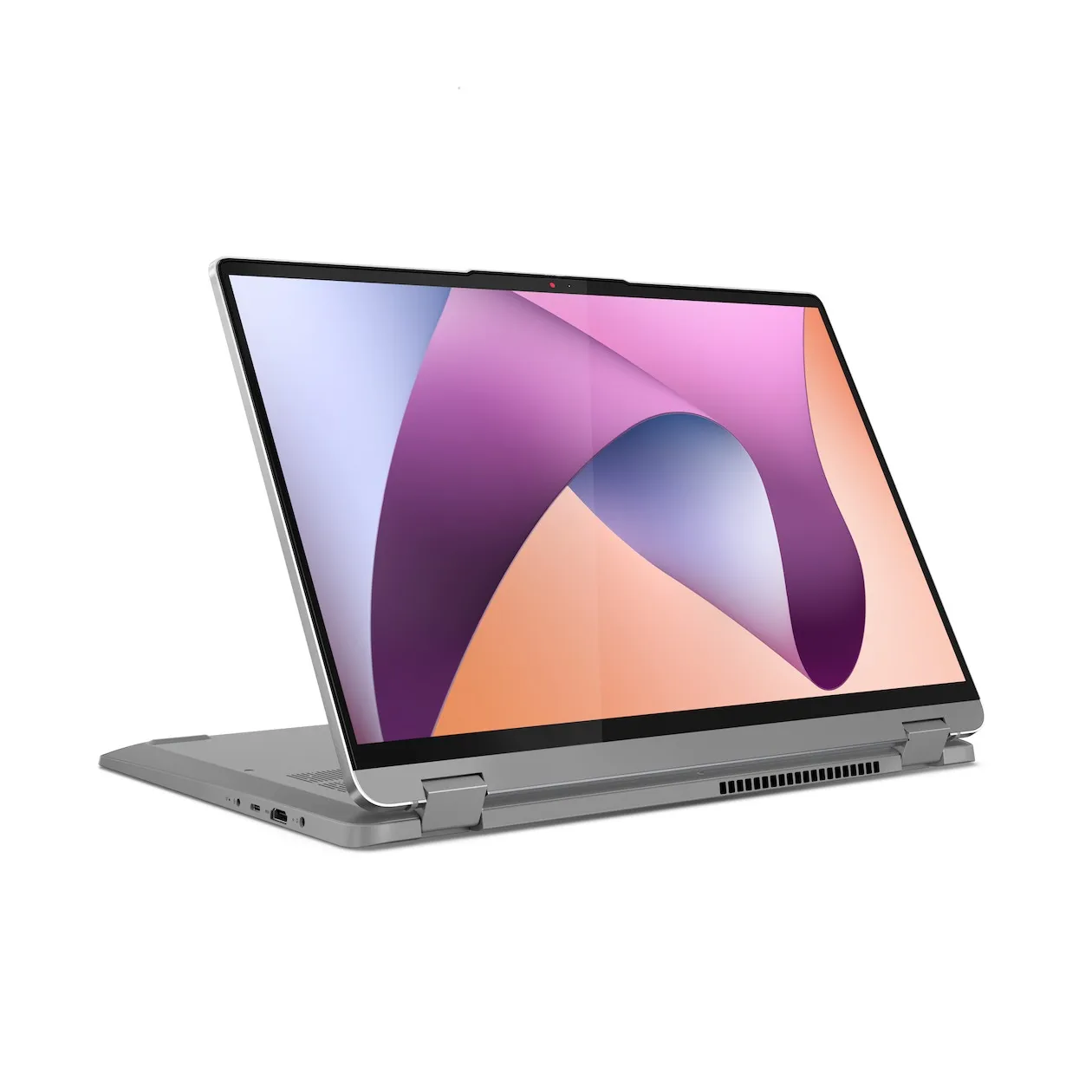 Lenovo IdeaPad Flex 5 16ABR8 82XY006WMH