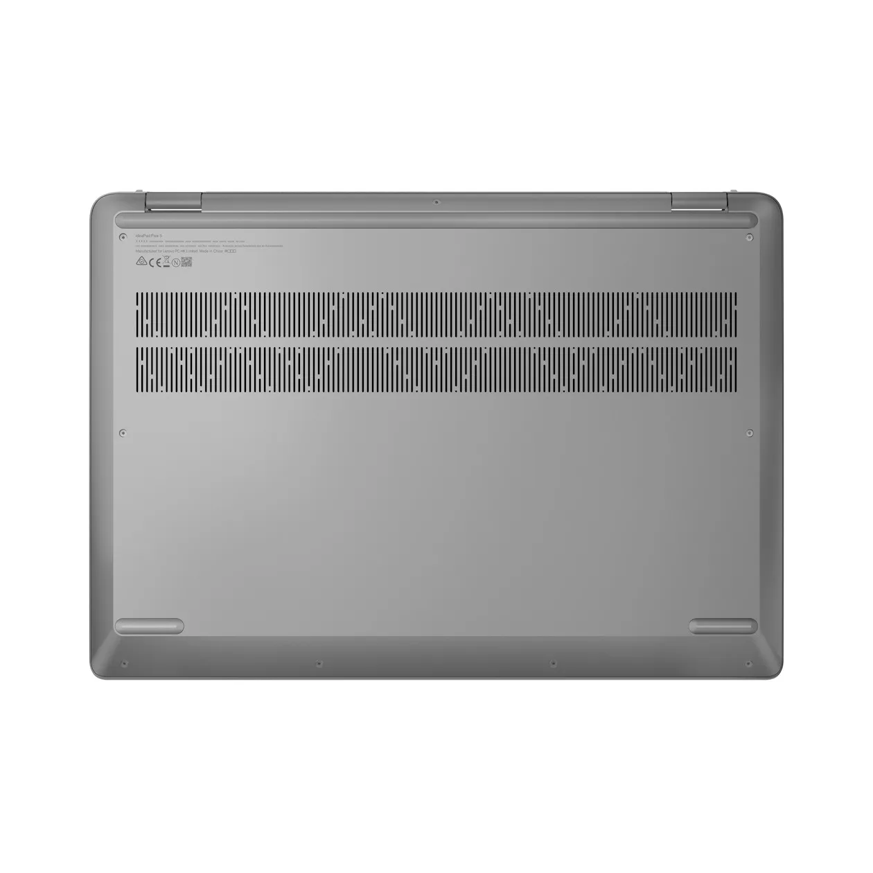 Lenovo IdeaPad Flex 5 16ABR8 82XY006WMH