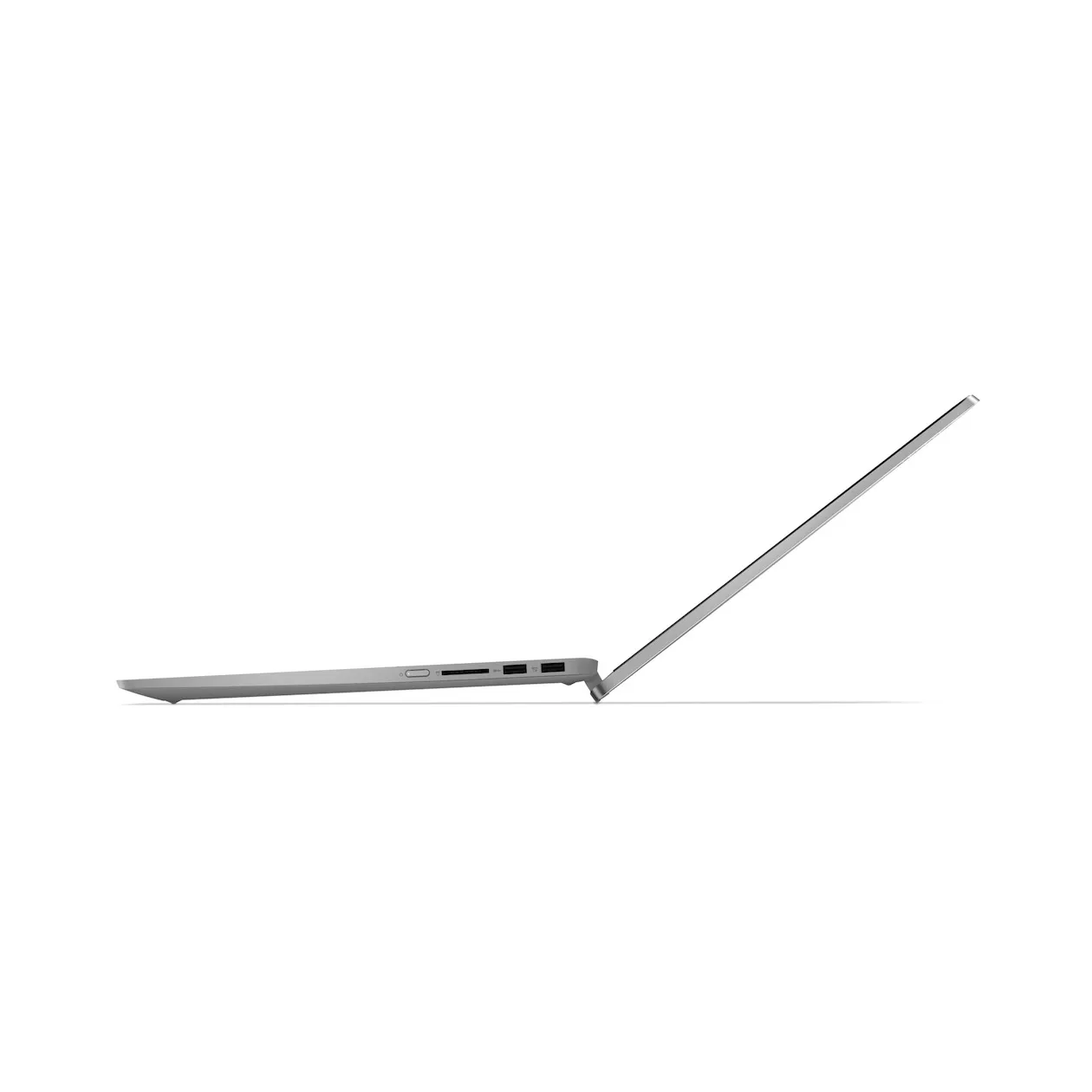 Lenovo IdeaPad Flex 5 16ABR8 82XY006WMH