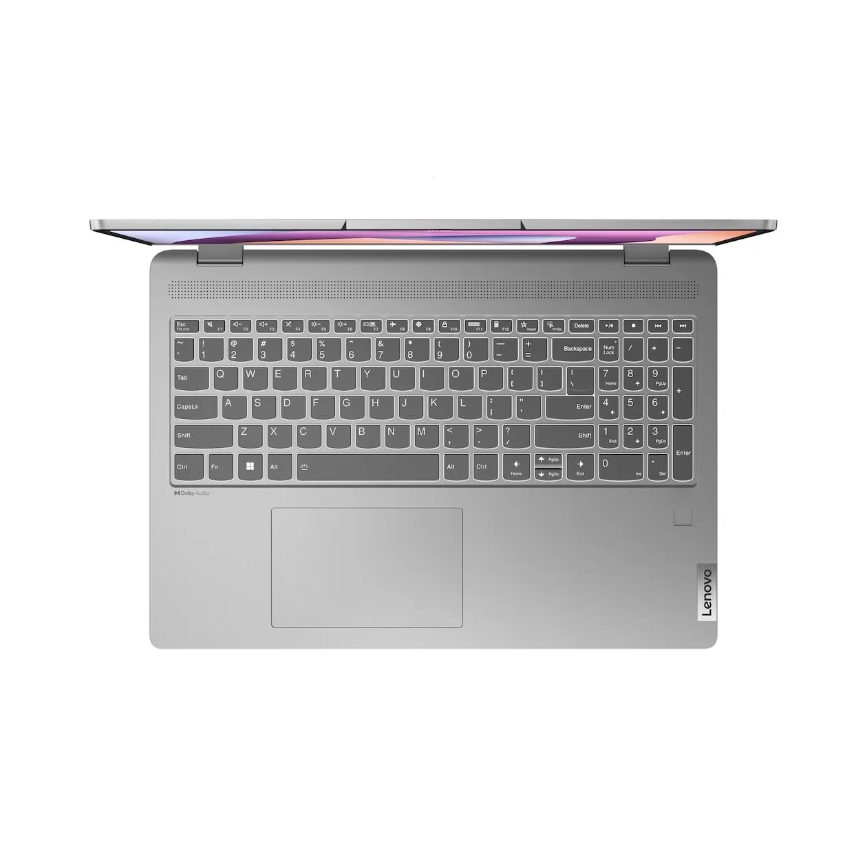 Lenovo IdeaPad Flex 5 16ABR8 82XY0071MH