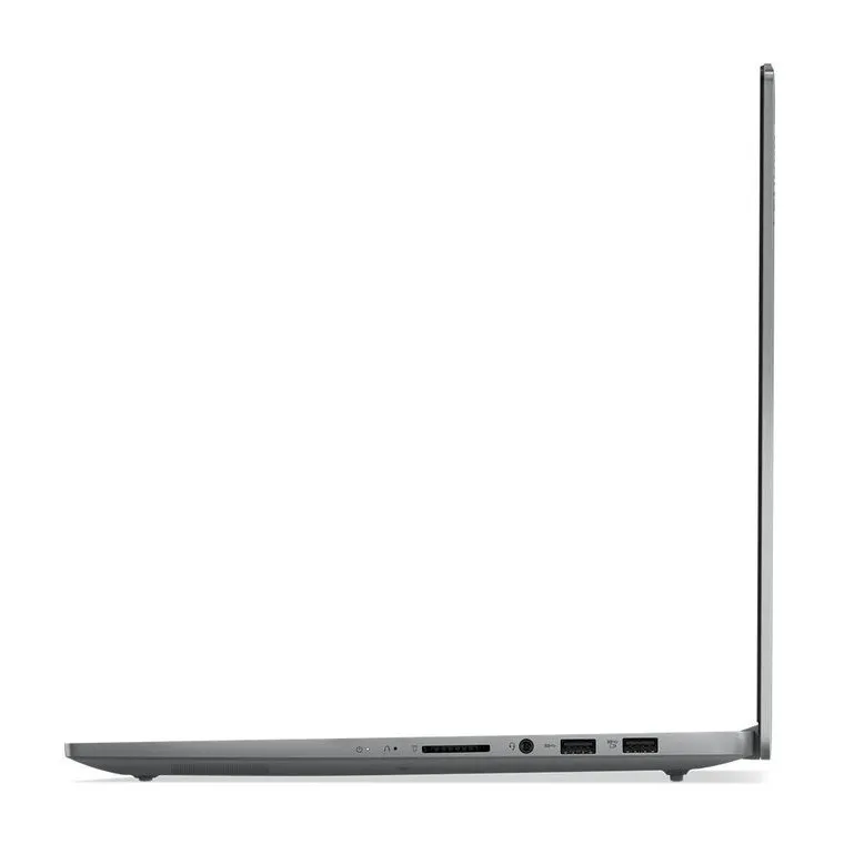 Lenovo IdeaPad Pro 5 16APH8 83AR004DMH