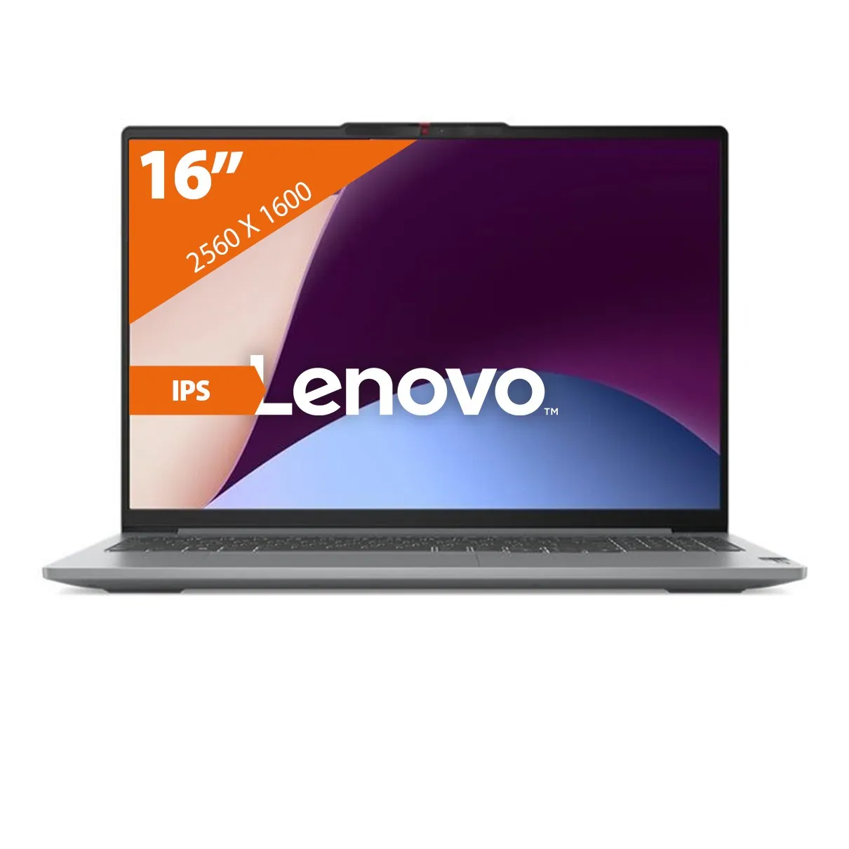 Lenovo IdeaPad Pro 5 16APH8 83AR004DMH