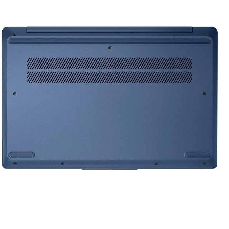 Lenovo IdeaPad Slim 3 14AMN8 82XN005MMH