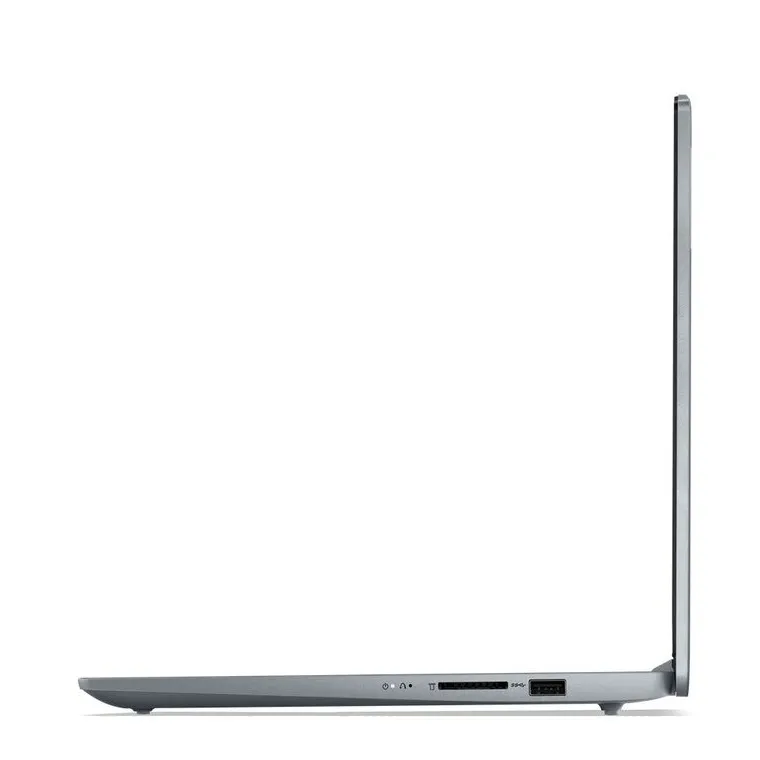 Lenovo IdeaPad Slim 3 14AMN8 82XN005NMH