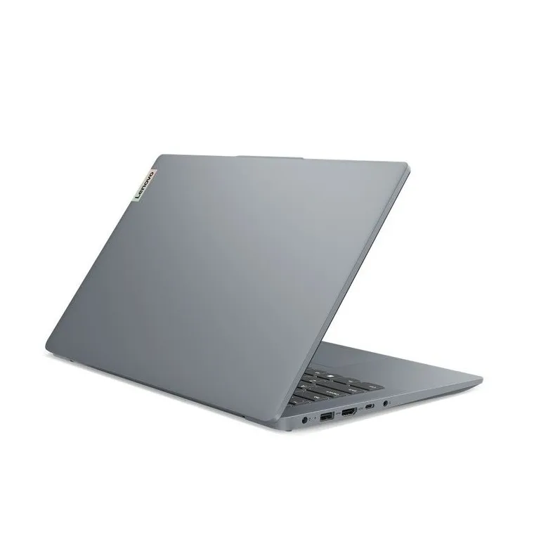 Lenovo IdeaPad Slim 3 14AMN8 82XN005NMH