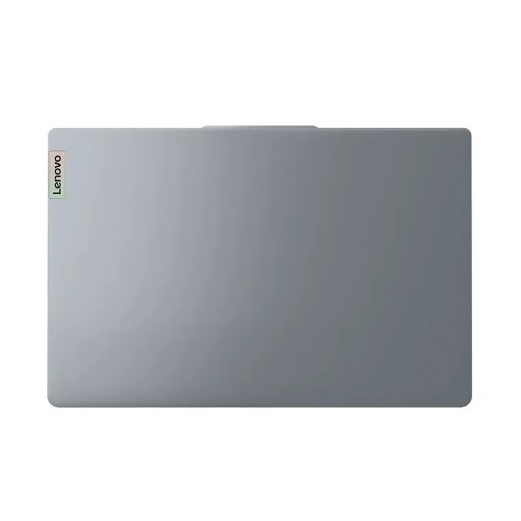 Lenovo IdeaPad Slim 3 14AMN8 82XN005NMH