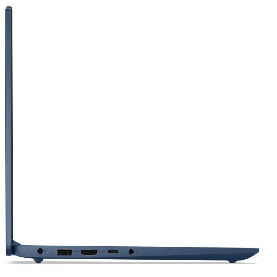 Lenovo IdeaPad Slim 3 14AMN8 82XN005PMH