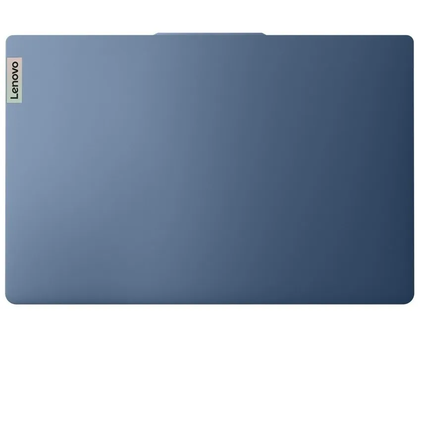 Lenovo IdeaPad Slim 3 14AMN8 82XN005PMH