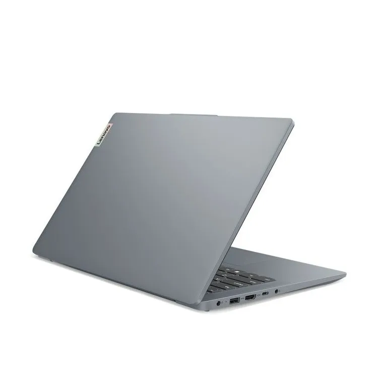 Lenovo IdeaPad Slim 3 14AMN8 82XN005QMH
