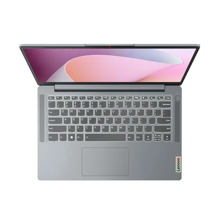 Lenovo IdeaPad Slim 3 14AMN8 82XN005RMH