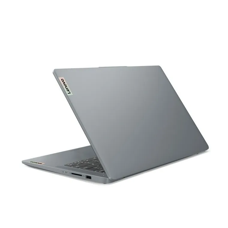 Lenovo IdeaPad Slim 3 14AMN8 82XN005RMH