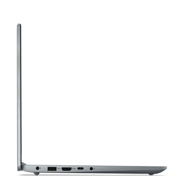 Lenovo IdeaPad Slim 3 14AMN8 82XN005RMH