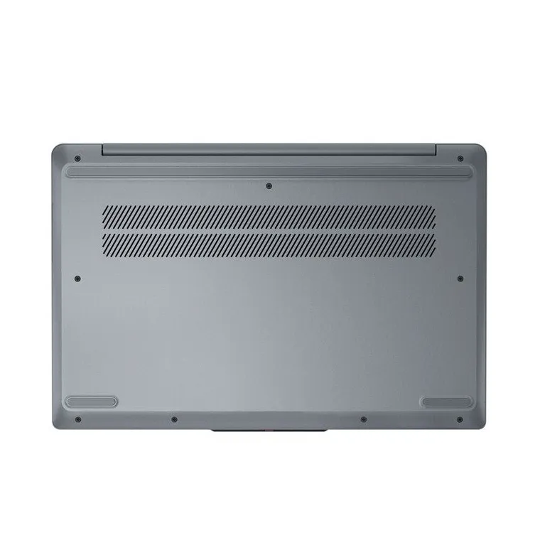 Lenovo IdeaPad Slim 3 14AMN8 82XN005RMH