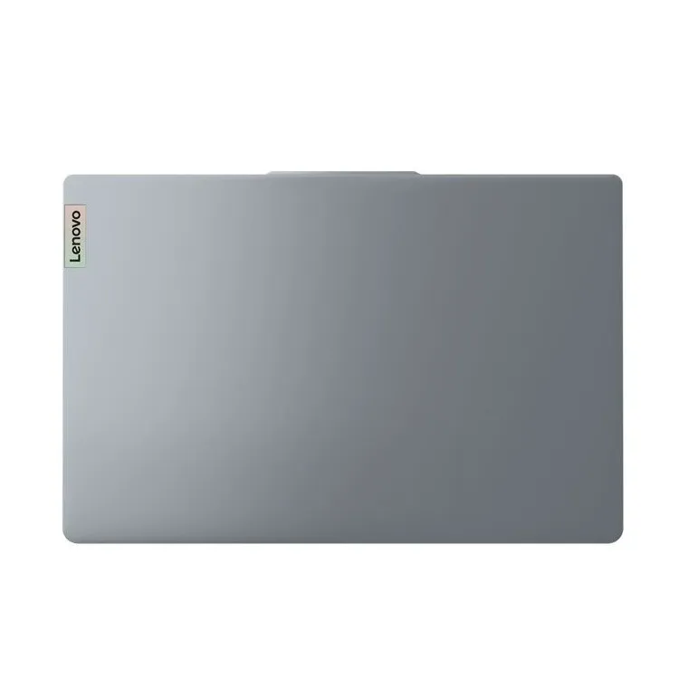 Lenovo IdeaPad Slim 3 14AMN8 82XN005RMH