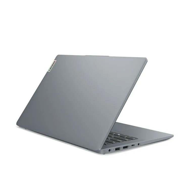 Lenovo IdeaPad Slim 3 14AMN8 82XN005SMH