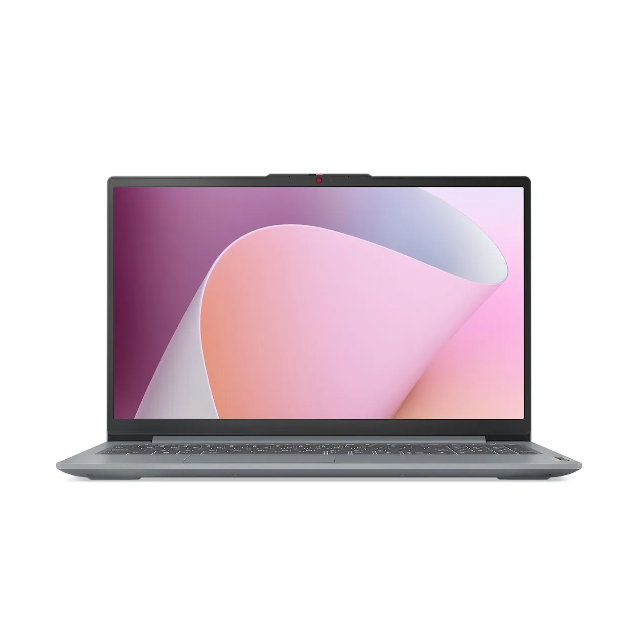 Lenovo IdeaPad Slim 3 15AMN8 82XQ00DPMH