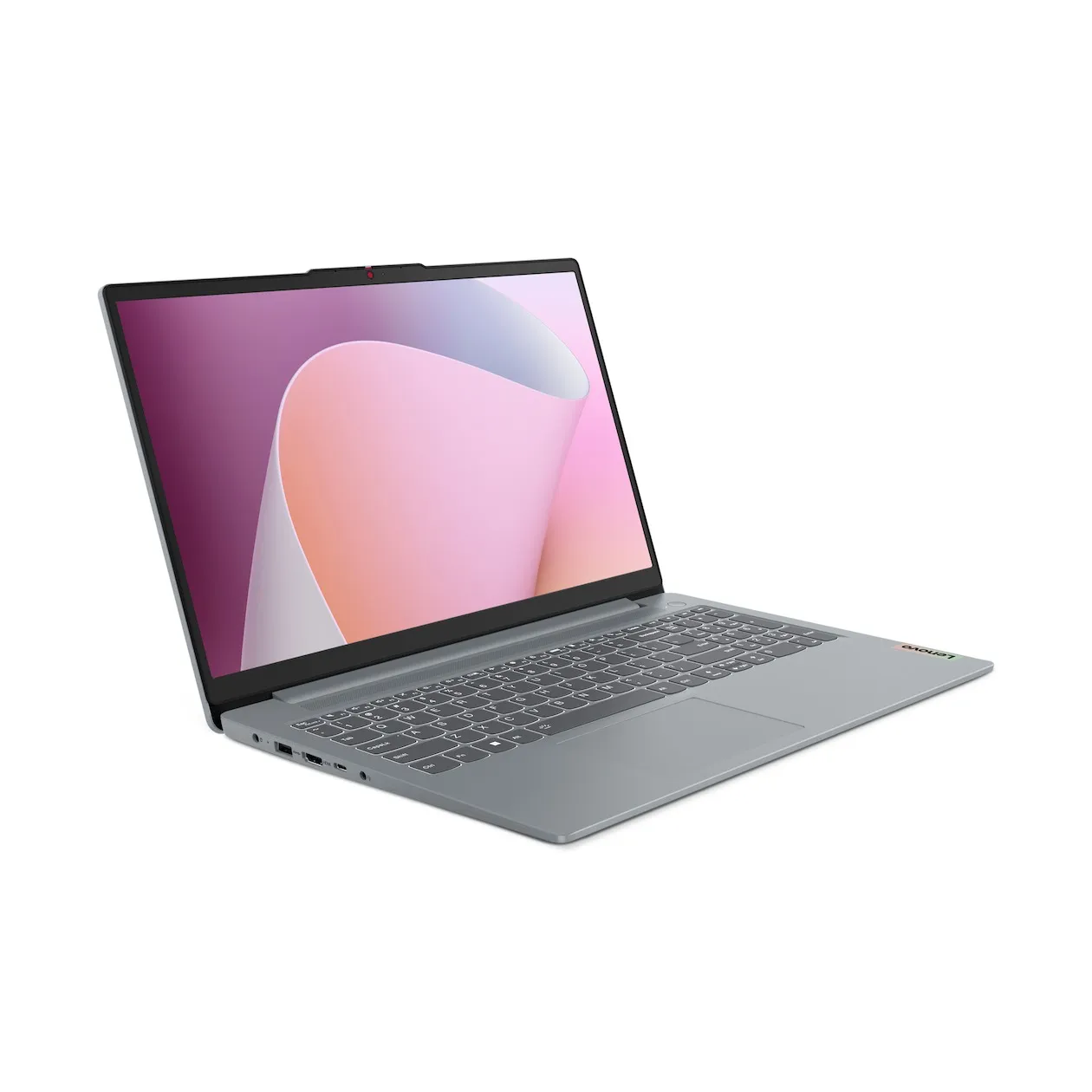 Lenovo IdeaPad Slim 3 15AMN8 82XQ00DPMH