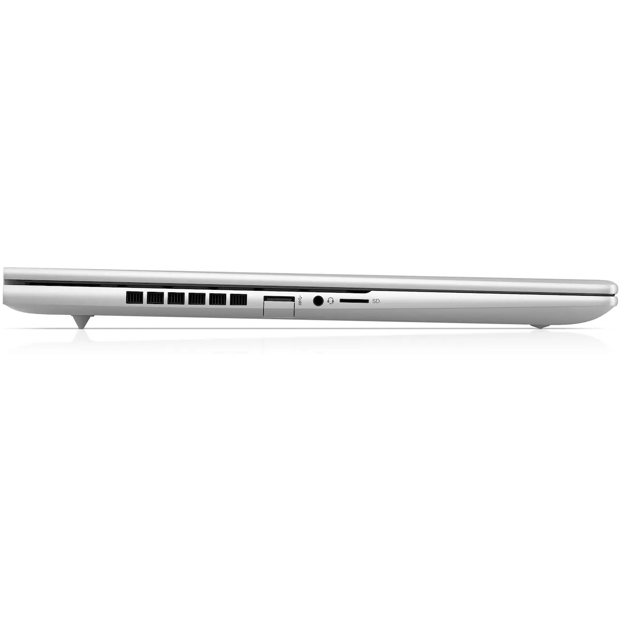 HP ENVY 16-h1025nd