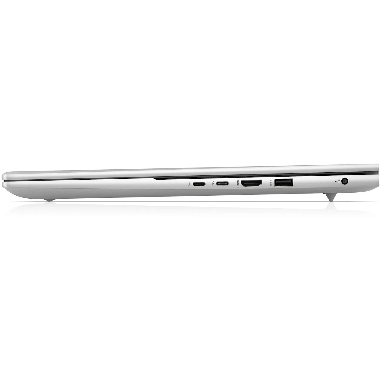 HP ENVY 16-h1025nd