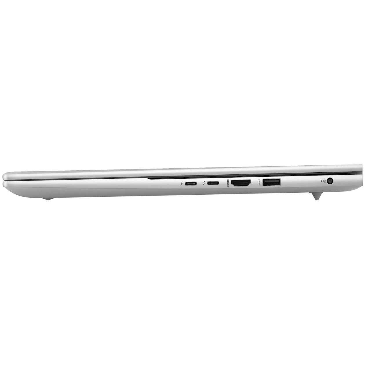 HP ENVY 16-h1025nd