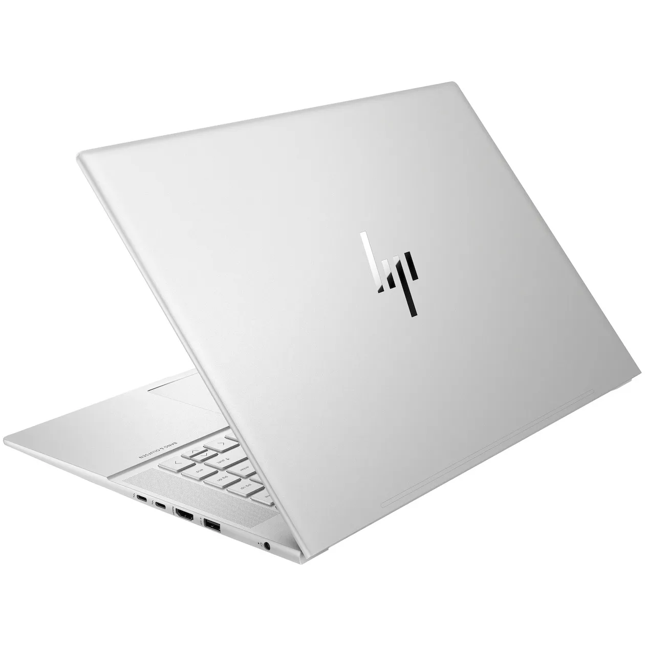 HP ENVY 16-h1025nd